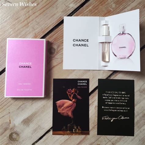 new chanel perfume for ladies|new chanel perfume samples.